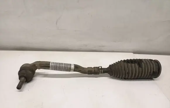Peugeot 3008 II Steering tie rod 9820357480 1610817780 1610817680