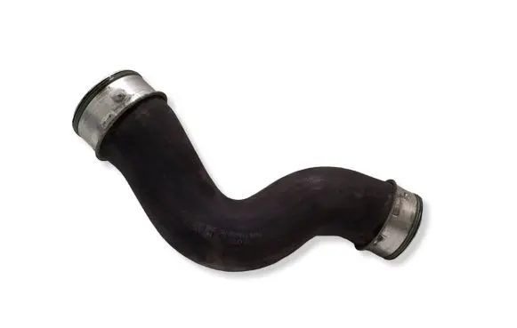 Audi TT TTS Mk2 Intercooler hose/pipe 1K0145832J