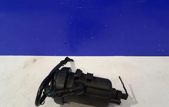 Saab 9-3 Ver1 Fuel filter 13122587