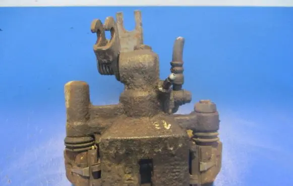 Mazda Xedos 6 Rear brake caliper