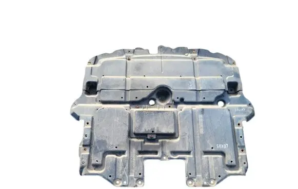 Lexus IS 220D-250-350 Engine splash shield/under tray 5144153060 5144753010