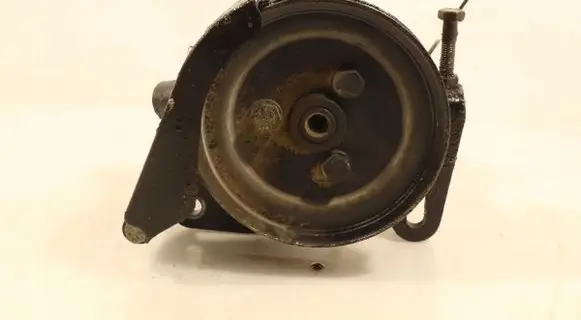 Fiat Palio Power steering pump 26071300FS