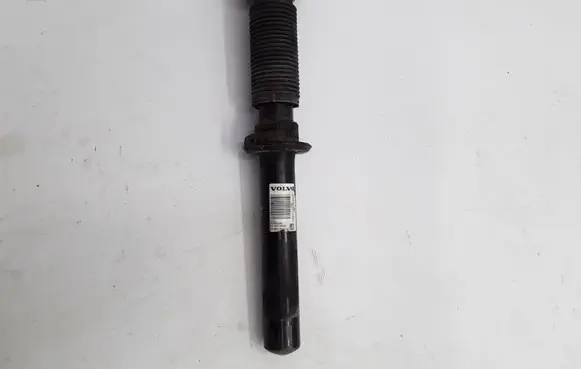Volvo XC90 Front shock absorber/damper 31658004