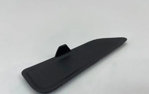 Cupra Formentor Central console drawer/shelf pad 5FC857494C 960337001