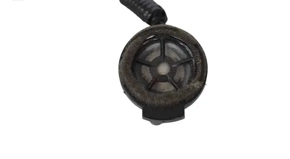 Nissan Qashqai Panel speaker 86301CA030