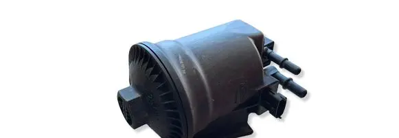 Opel Astra J Fuel filter 13251276