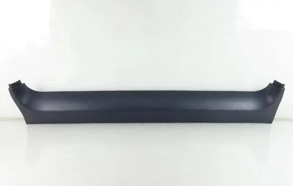 Toyota Land Cruiser (HDJ90) Tailgate/trunk/boot exterior handle 6793560050