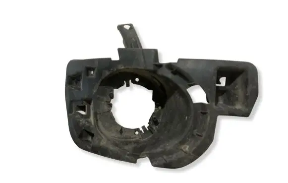Peugeot Partner Fog light bracket 9677621380
