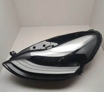 Tesla Model 3 Headlight/headlamp 151495200D 151495200