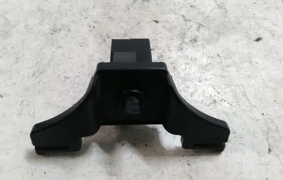 Citroen C-Crosser Loading door sensor 