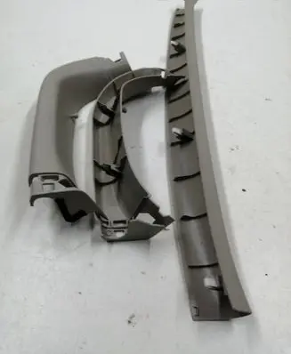 Nissan Pulsar Tailgate trim 909023ZL0A 909033ZL0A 909003ZL0A