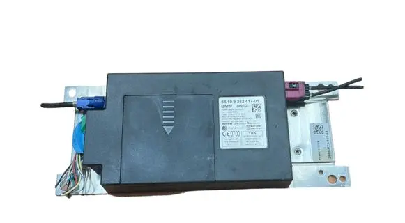 BMW i3 Other control units/modules 8410938241701 382417 1000913625