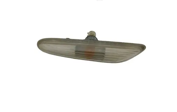 BMW 5 E60 E61 Front fender indicator light