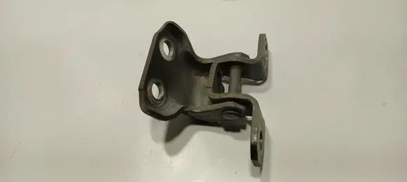 Toyota RAV 4 (XA30) Front door lower hinge 