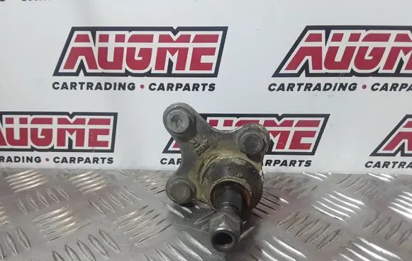 Volkswagen T-Roc Front ball joint 5Q0366A