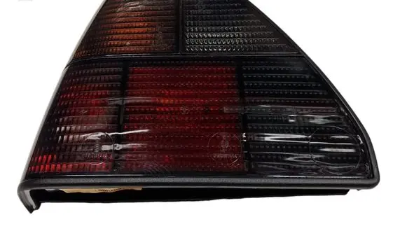 Volkswagen Golf II Rear/tail lights 7R0131444 53389R23 191945257