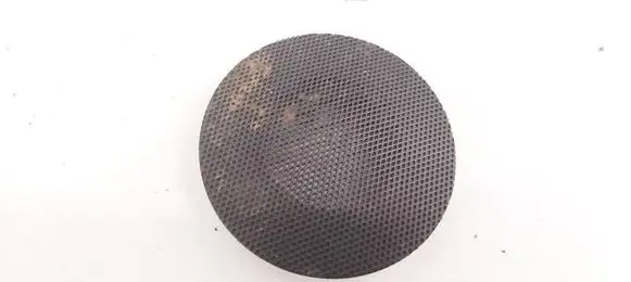 Peugeot Partner Side speaker trim/cover 9637997677