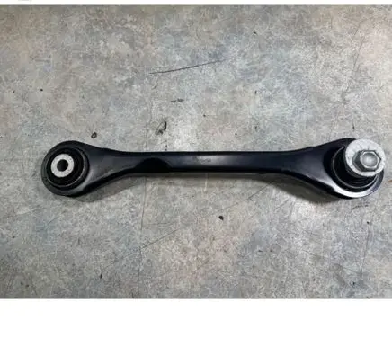 Porsche Macan (95B) Rear control arm 8K0501529L