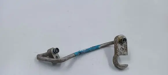 Subaru Outback Air conditioning (A/C) pipe/hose 73431AE07A