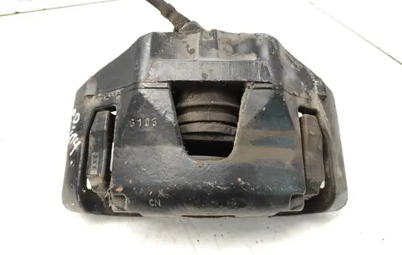 Ford Mondeo Mk III Front brake caliper