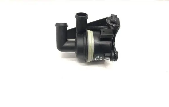 Audi A4 Allroad B8 Electric auxiliary coolant/water pump 5N0965561A 52100302