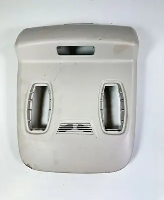 Renault Scenic IV - Grand scenic IV Front seat light