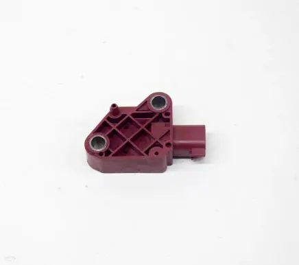 Land Rover Range Rover Sport L320 Airbag deployment crash/impact sensor 5H2Z14B345BA YDB000141