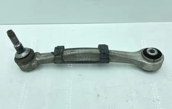 BMW M4 F82 F83 Rear upper control arm/wishbone 33322284777 2284777