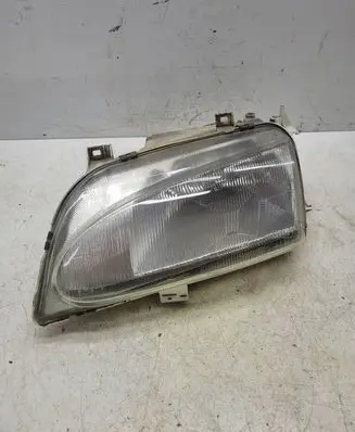 Ford Galaxy Headlight/headlamp
