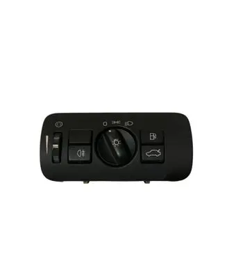 Volvo XC60 Light switch 30739412