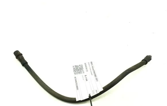 Mercedes-Benz C W204 Other brake parts A2044280135