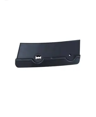 BMW X3 G01 Other dashboard part 7398013