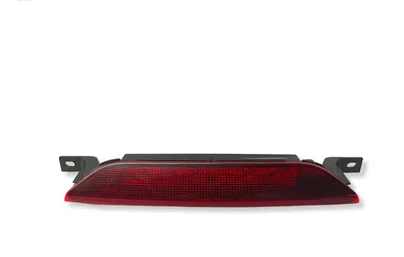 Jeep Grand Cherokee Third/center stoplight 05303754AF 21276B
