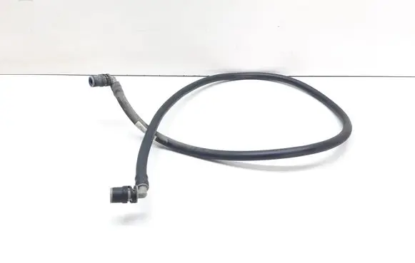 BMW 5 F10 F11 Headlight washer hose/pipe 7178747 61677178747