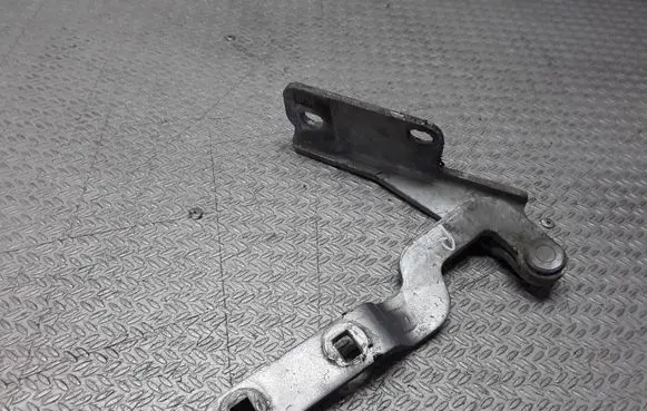 Audi A8 S8 D2 4D Engine bonnet/hood hinges