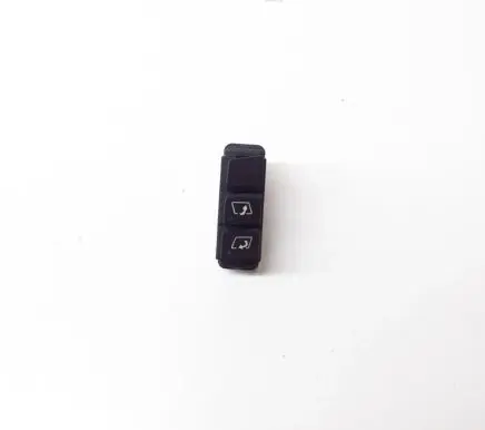 Other switches/knobs/shifts