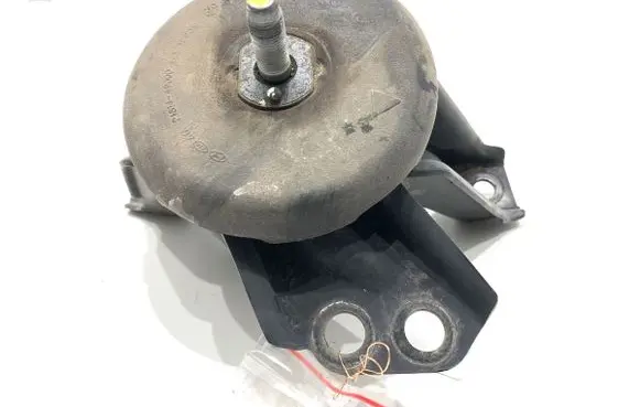 KIA Sportage Engine mount vacuum valve 21810F1100