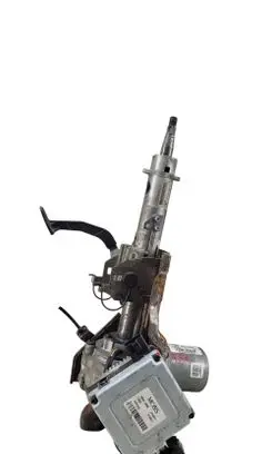 KIA Optima Electric power steering pump 3Q56300200.Kolumb