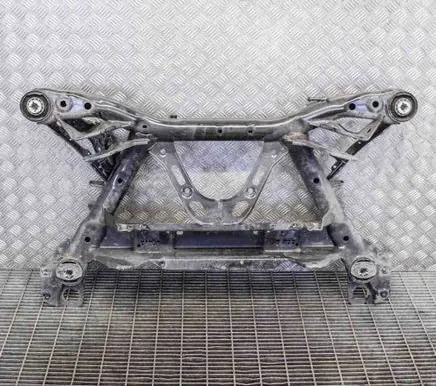 Volvo S90, V90 Rear subframe 32221653