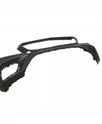 Mercedes-Benz E W213 Front bumper
