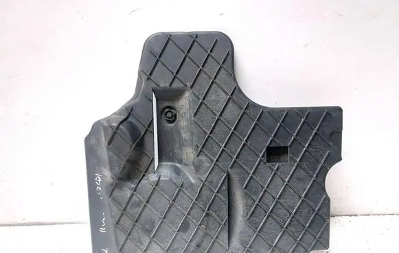 Mercedes-Benz GLK (X204) other engine part A6510100867