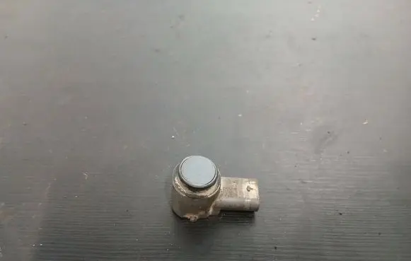 Volvo V70 Parking PDC sensor 5902010019P