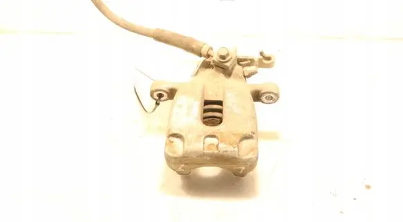 Skoda Octavia Mk3 (5E) Rear brake caliper