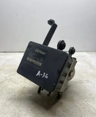 Volvo V50 ABS Pump 30672506A