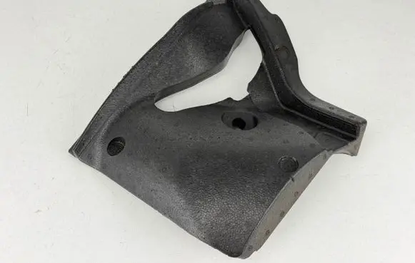Porsche Boxster 987 Other interior part 987551702
