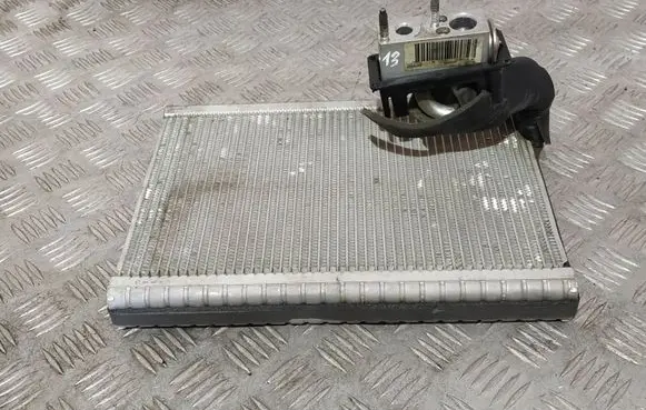 Peugeot Partner Air conditioning (A/C) radiator (interior) A311010E0A HFC134A