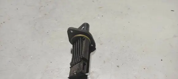 Mazda 6 Mass air flow meter
