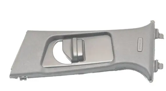 Mercedes-Benz C W204 Other interior part A2048600930