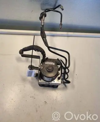 Ford C-MAX I ABS Pump 8M512B373AA