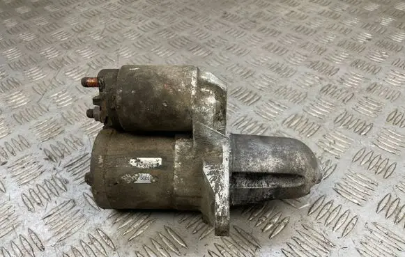 Subaru Outback Starter motor 23300AA560